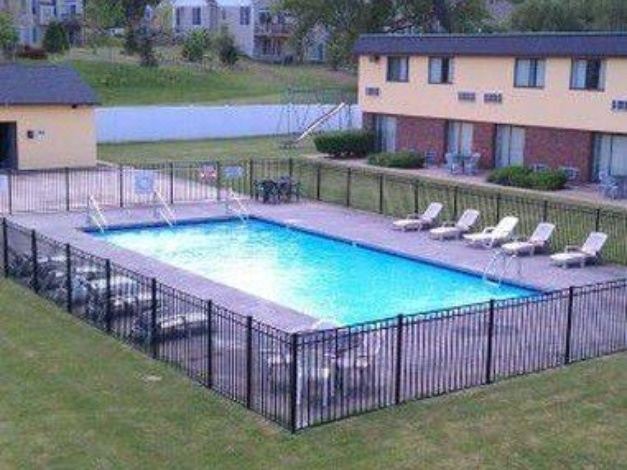 Photo of Outdoor in Berlin