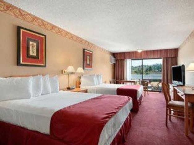 Photo of Bedroom in Sehome