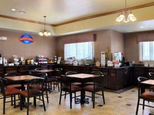 Photo of Livingroom in Ira