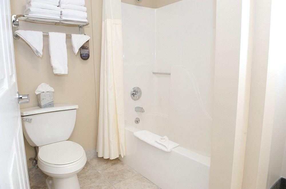 Photo of Bathroom in East Syracuse