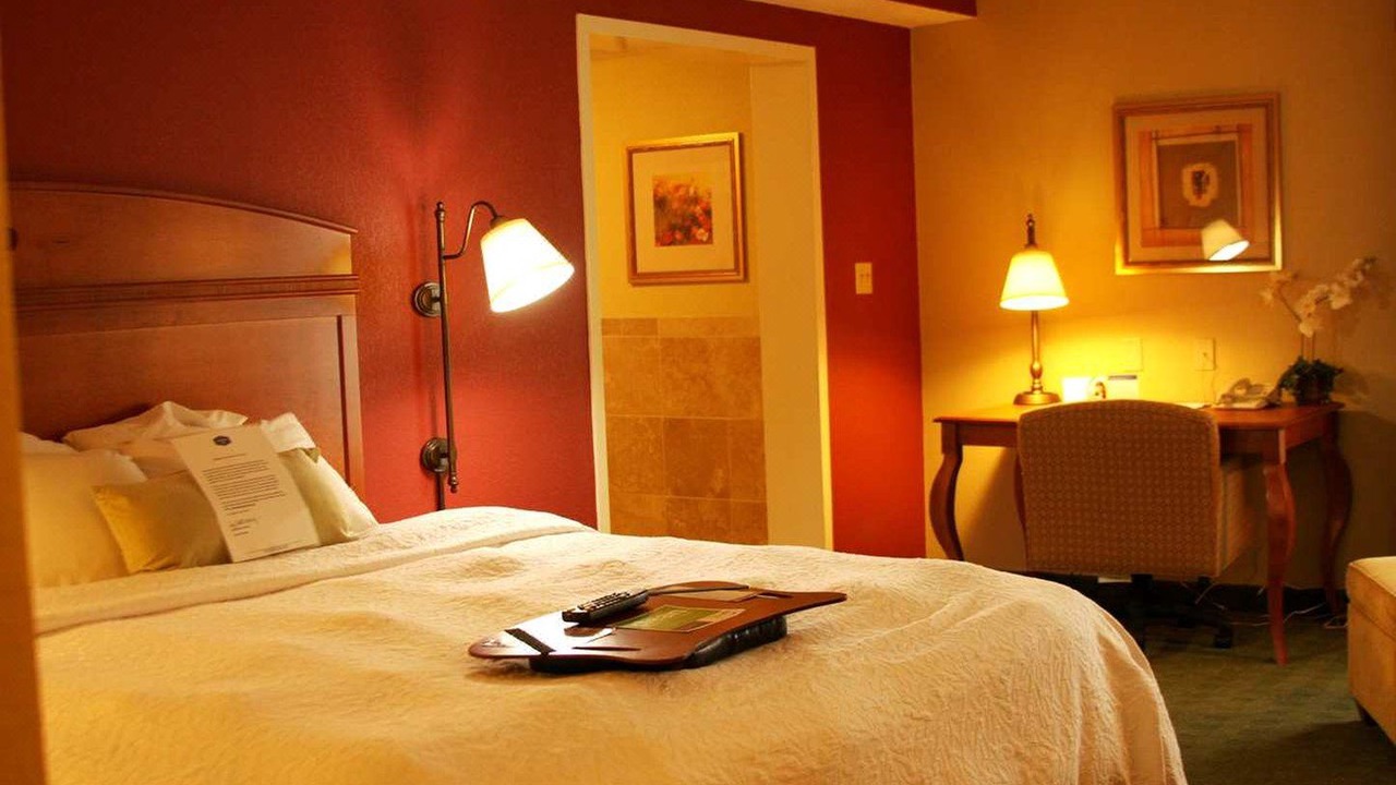 Photo of Bedroom in Ellenton