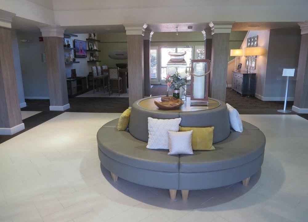 Photo of Livingroom in Auburn