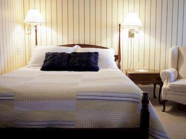 Photo of Bedroom in Kingston