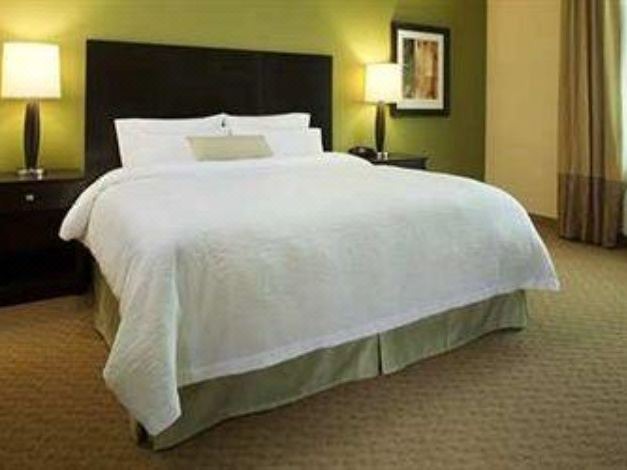 Photo of Bedroom in Fort Morgan