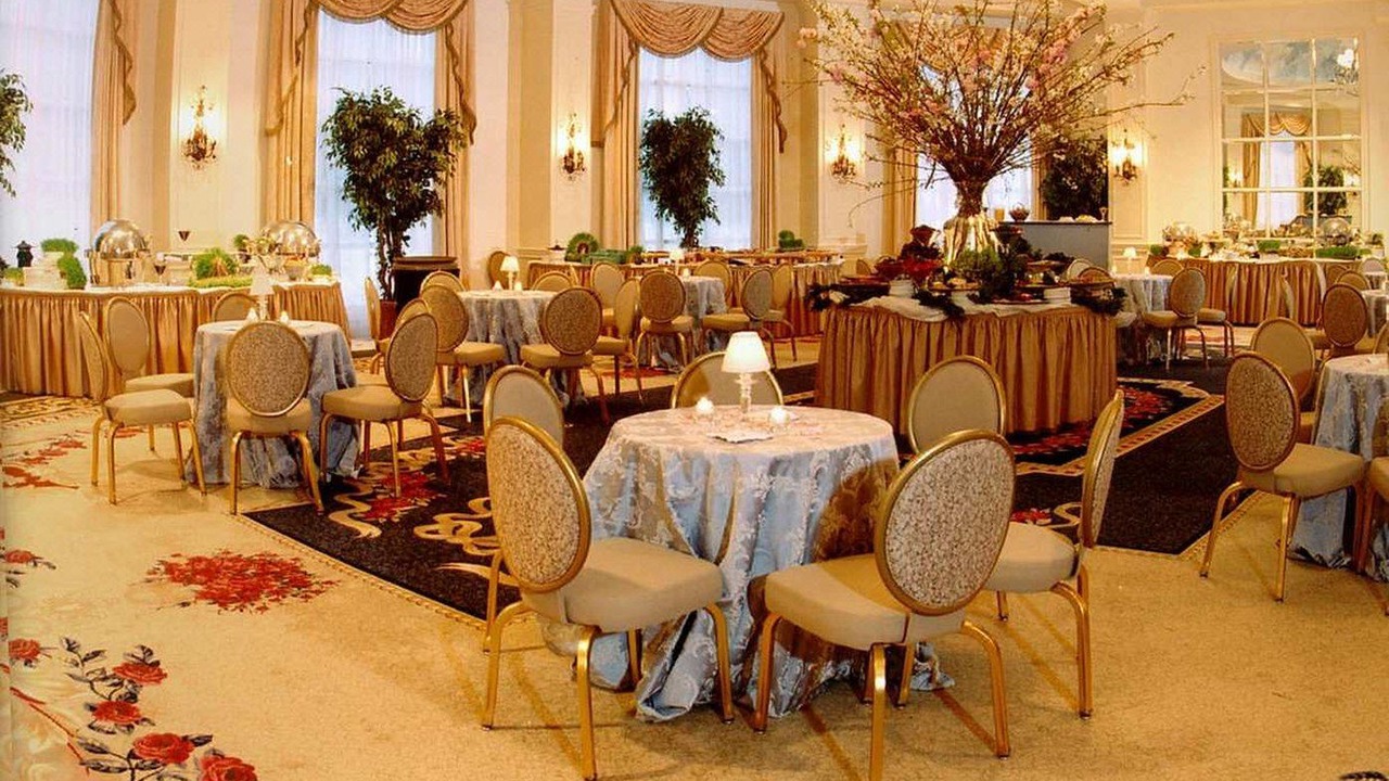 Photo of Livingroom in Pearl River