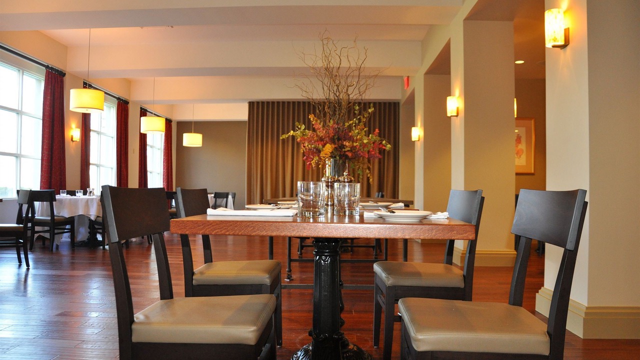 Photo of Livingroom in Pearl River