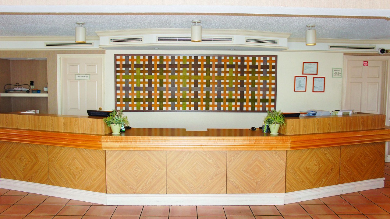 Photo of Livingroom in Harlandale