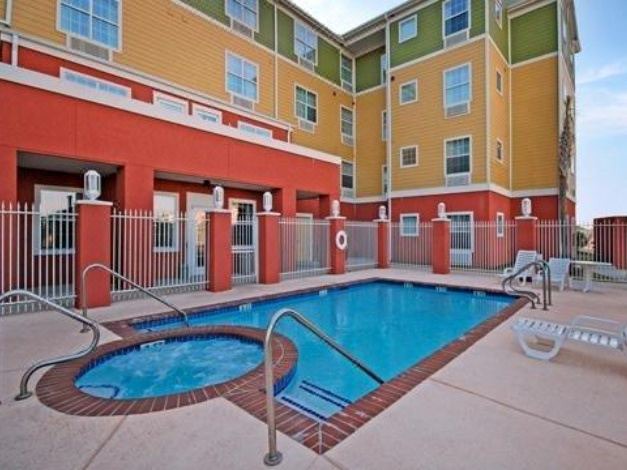 Photo of Outdoor in Port Arthur