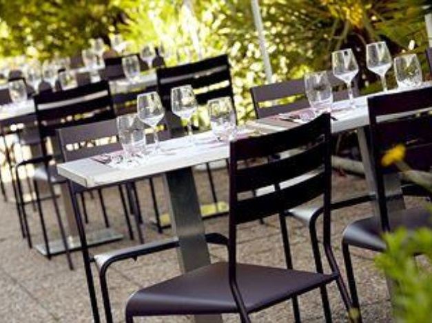 Photo of Patio Balcony in Joue-les-Tours