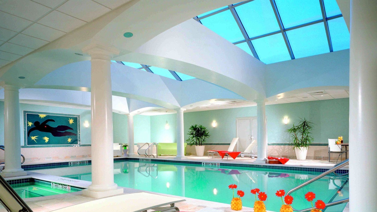 Photo of Others in Livingston