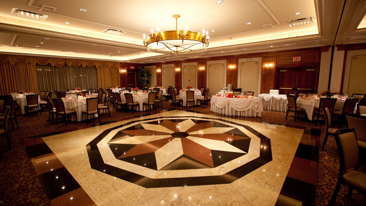 Photo of Others in Norwalk