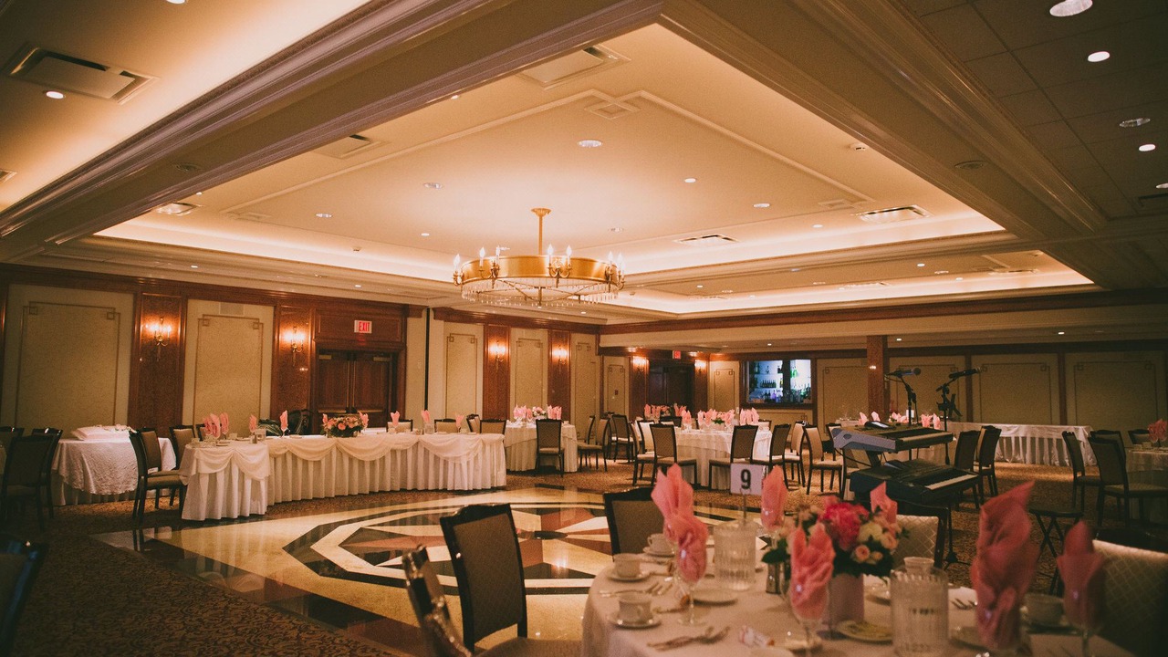 Photo of Others in Norwalk