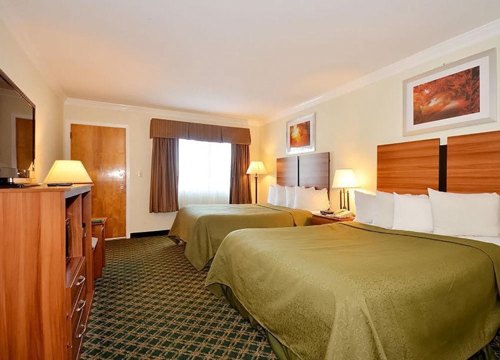 Photo of Bedroom in East Haven  Rutland County