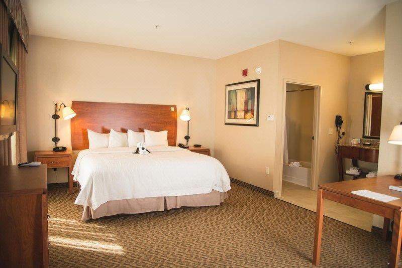 Photo of Bedroom in Las Cruces