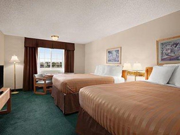 Photo of Bedroom in Yakima