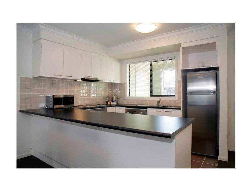 Photo of Kitchen in Sale