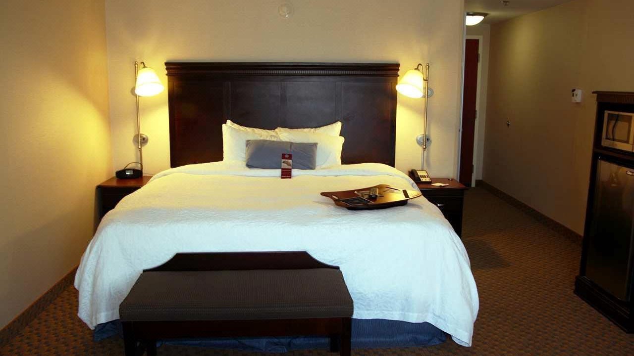 Photo of Bedroom in Bayberry
