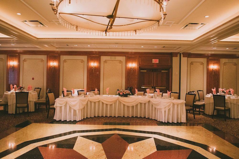 Photo of Livingroom in Norwalk