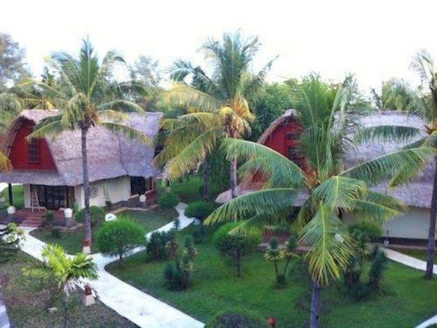 Photo of Others in Gili Trawangan