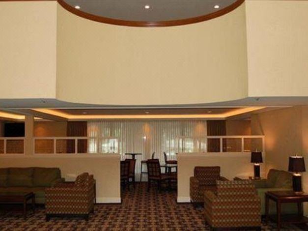 Photo of Livingroom in Ann Arbor