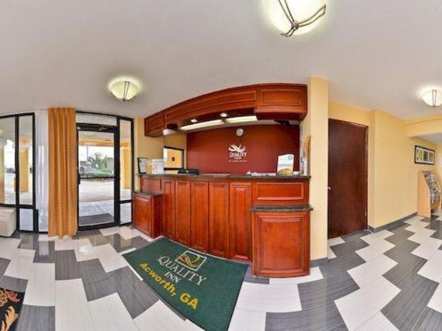 Photo of Others in Acworth