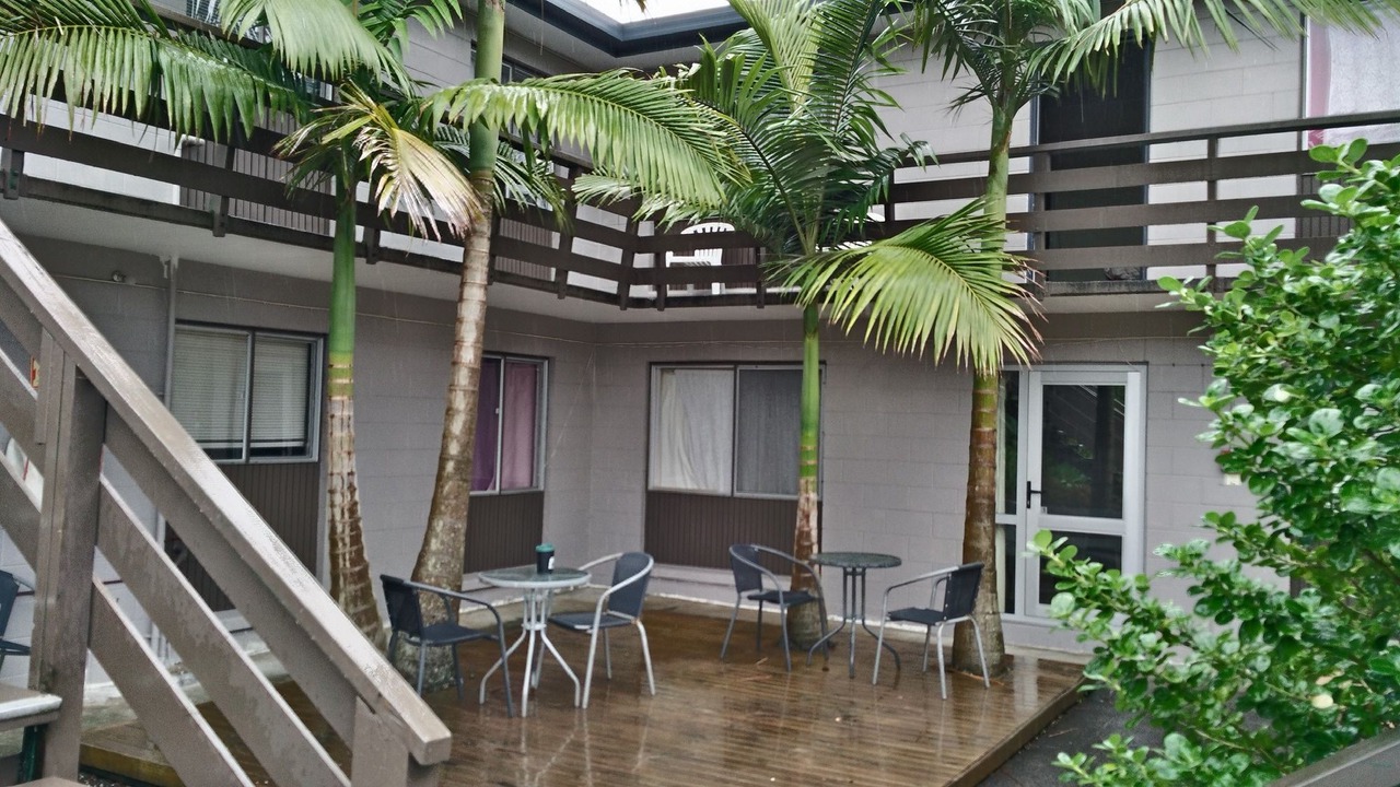 Photo of Others in Epsom