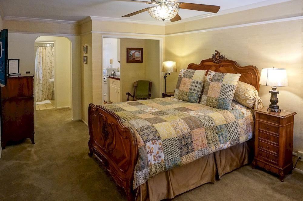 Photo of Bedroom in West Beach