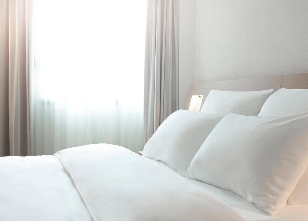 Photo of Bedroom in Noyelles-Godault