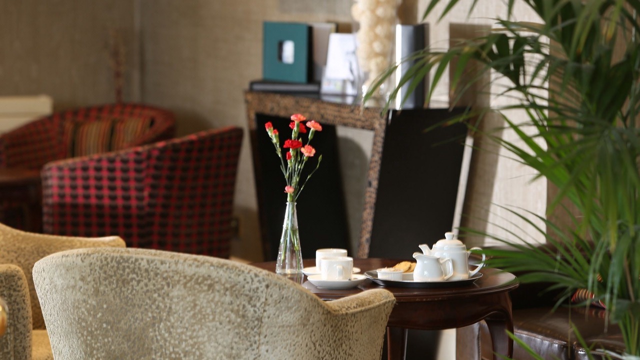 Photo of Others in Tonbridge