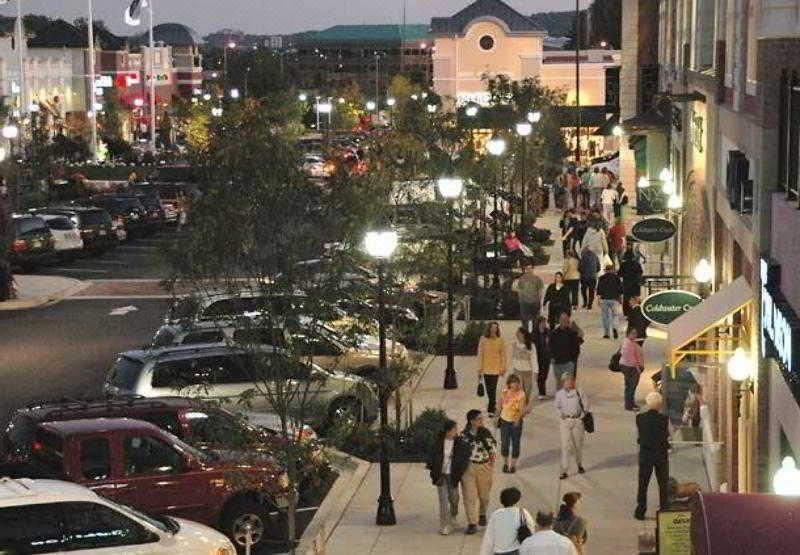 Photo of Others in Hunt Valley