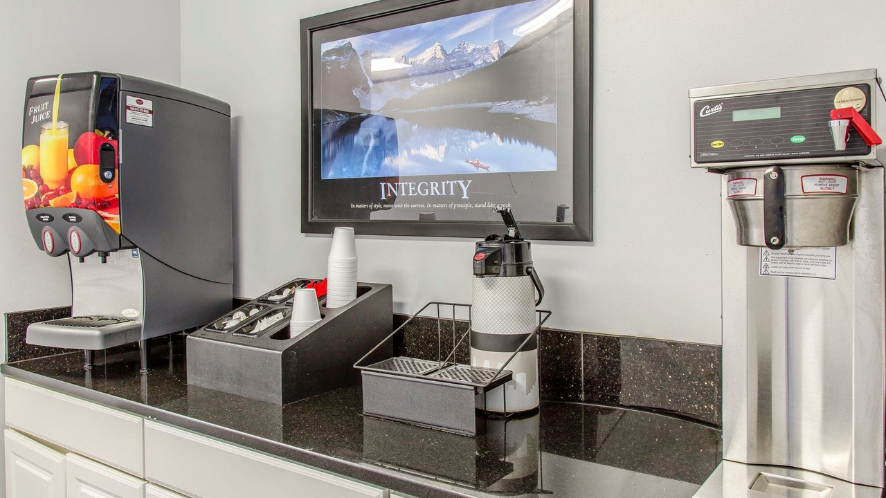 Photo of Livingroom in Groton