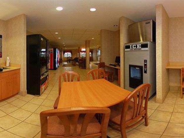 Photo of Others in Colfax