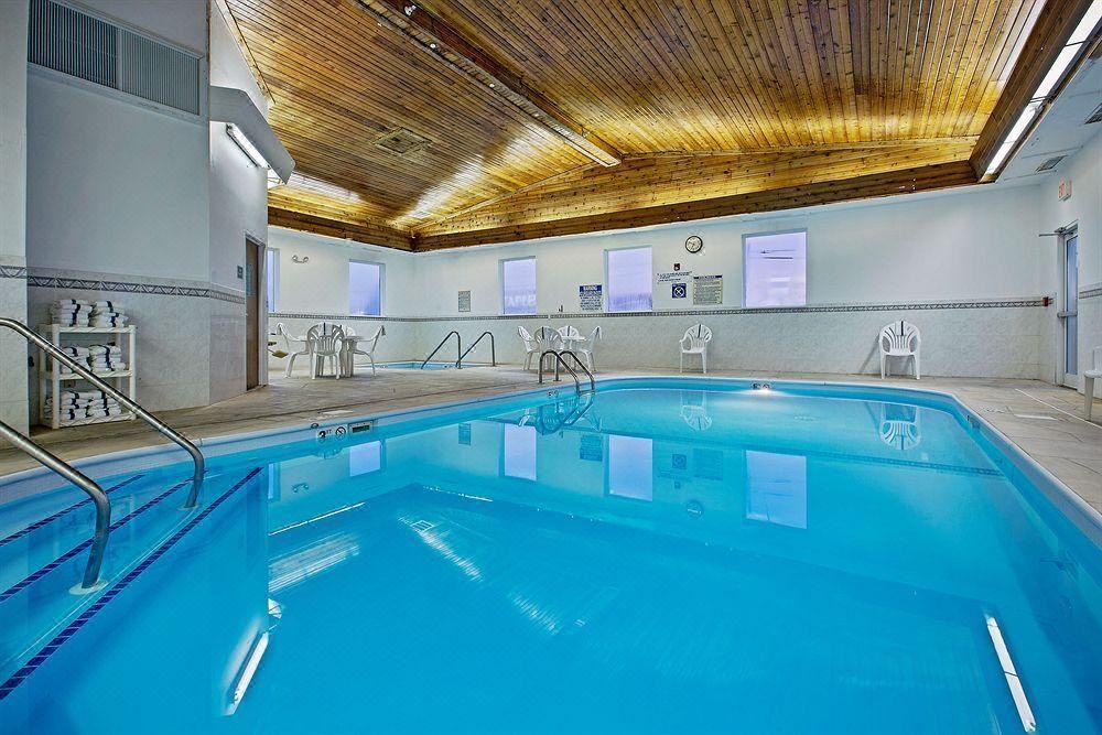 Photo of Outdoor in Auburn