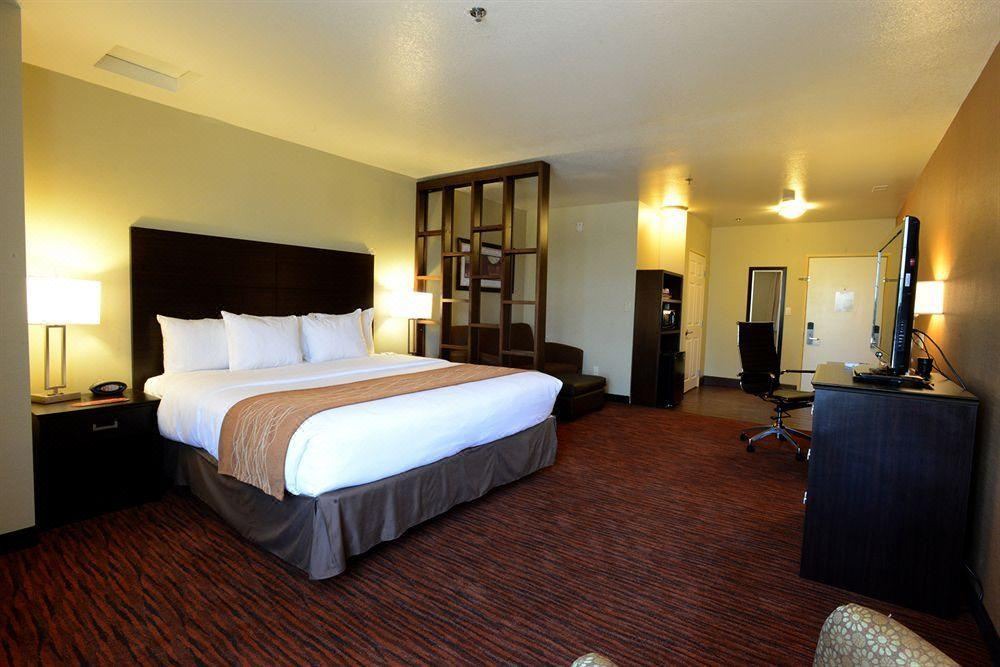 Photo of Bedroom in Clovis