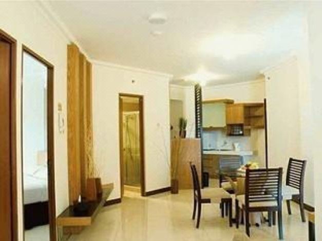 Photo of Livingroom in Sukajadi