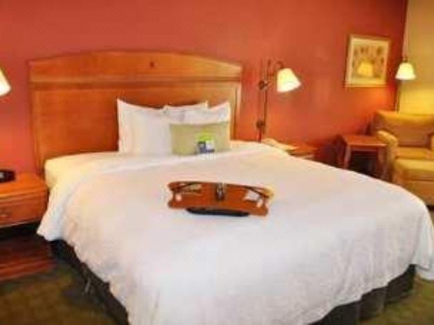 Photo of Bedroom in Ellenton