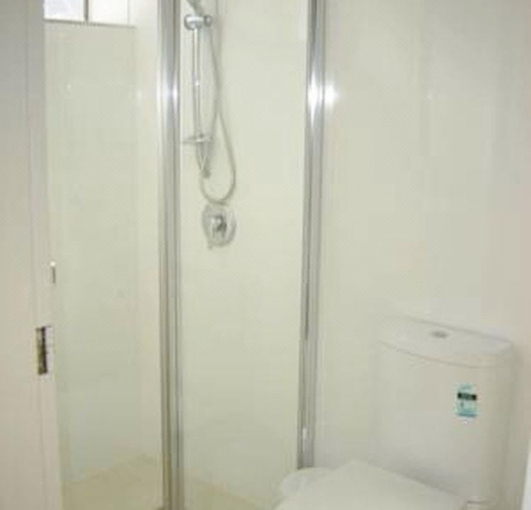 Photo of Bathroom in North Melbourne