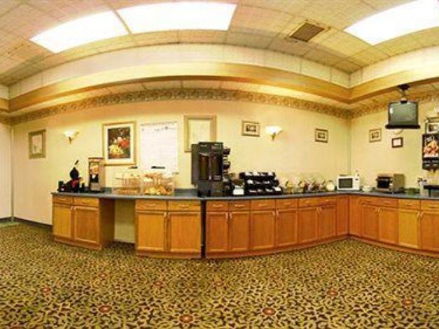 Photo of Kitchen in West Springfield