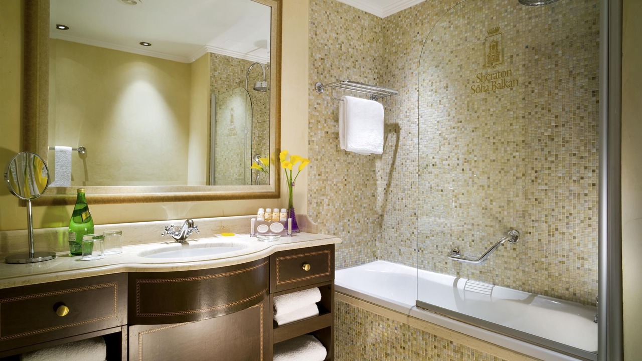 Photo of Others in Colonie