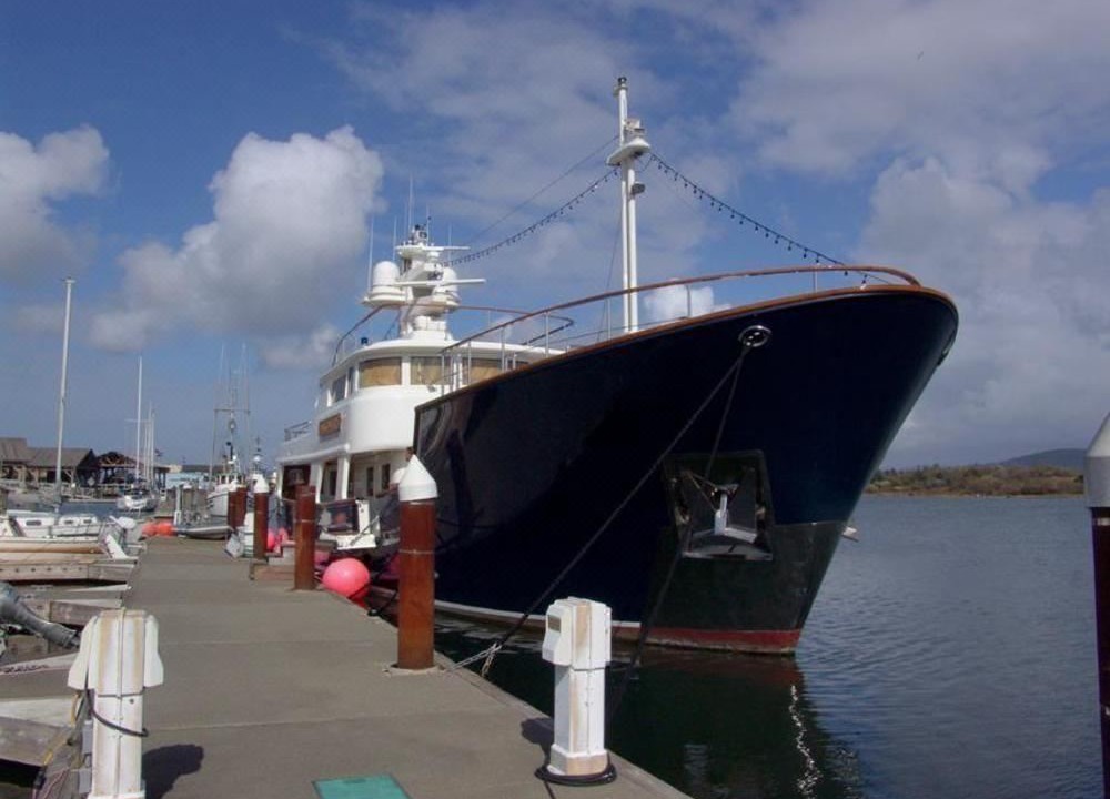 Photo of Others in Coos Bay