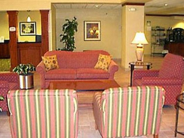 Photo of Livingroom in Rancho Cordova