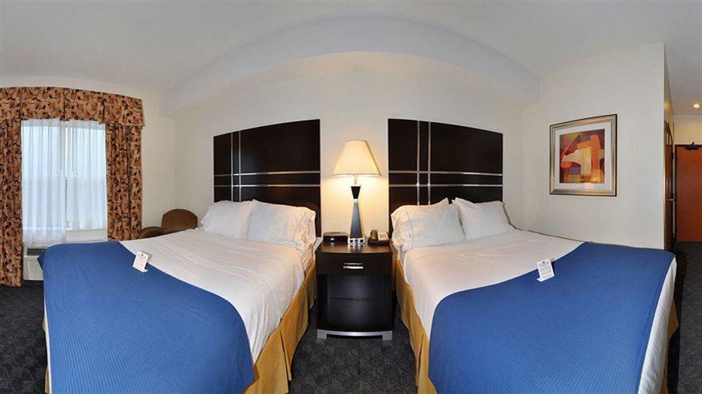 Photo of Bedroom in Rockwall