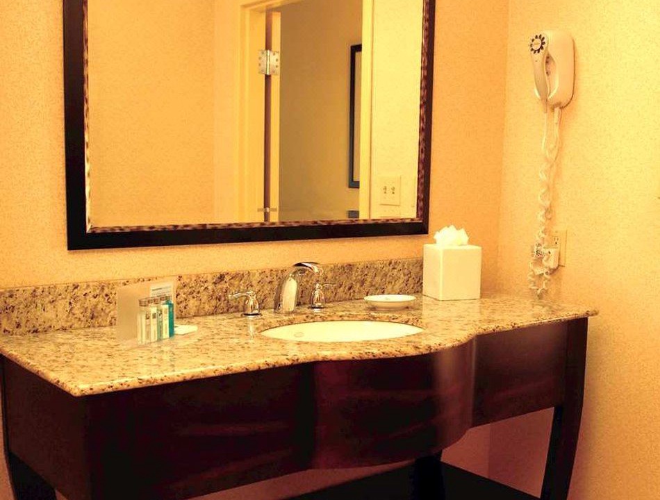 Photo of Others in Bangor