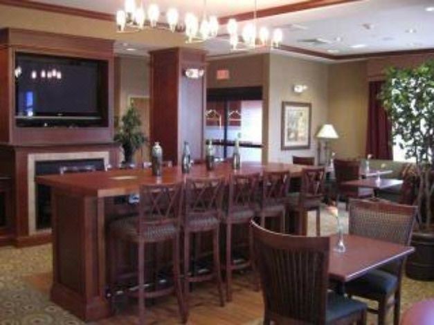 Photo of Livingroom in Auburn