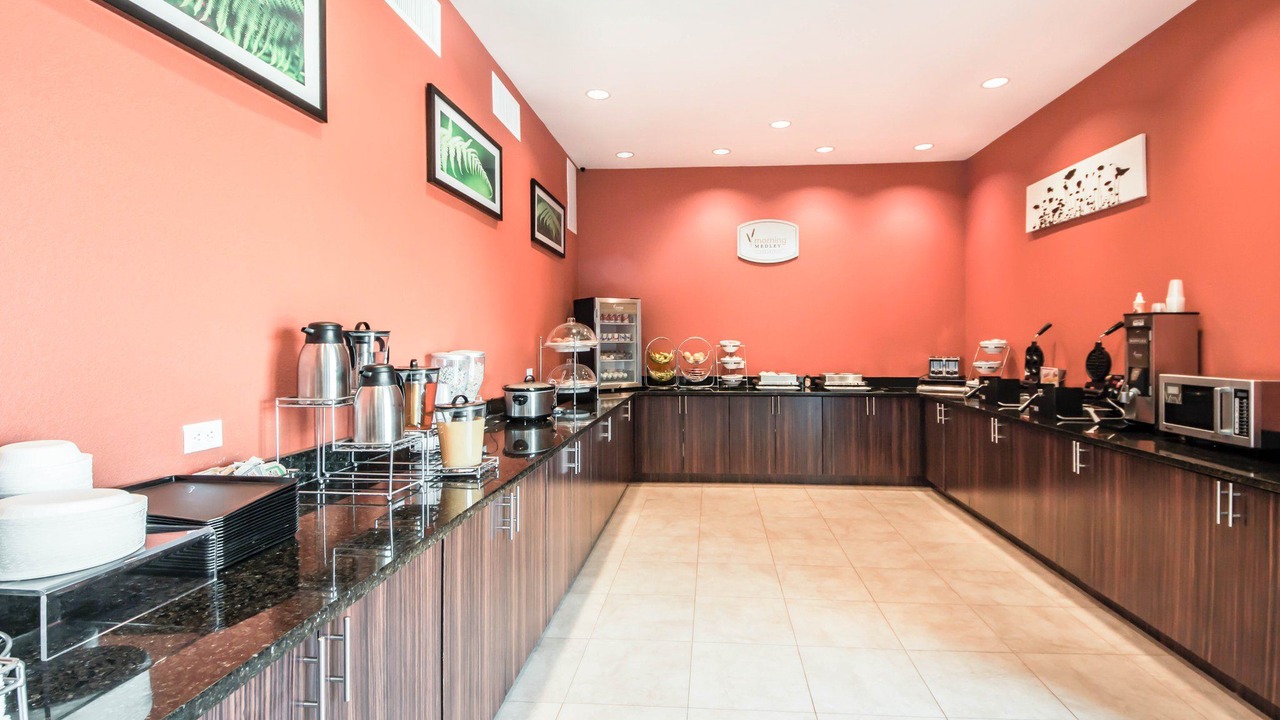 Photo of Livingroom in Hennessey