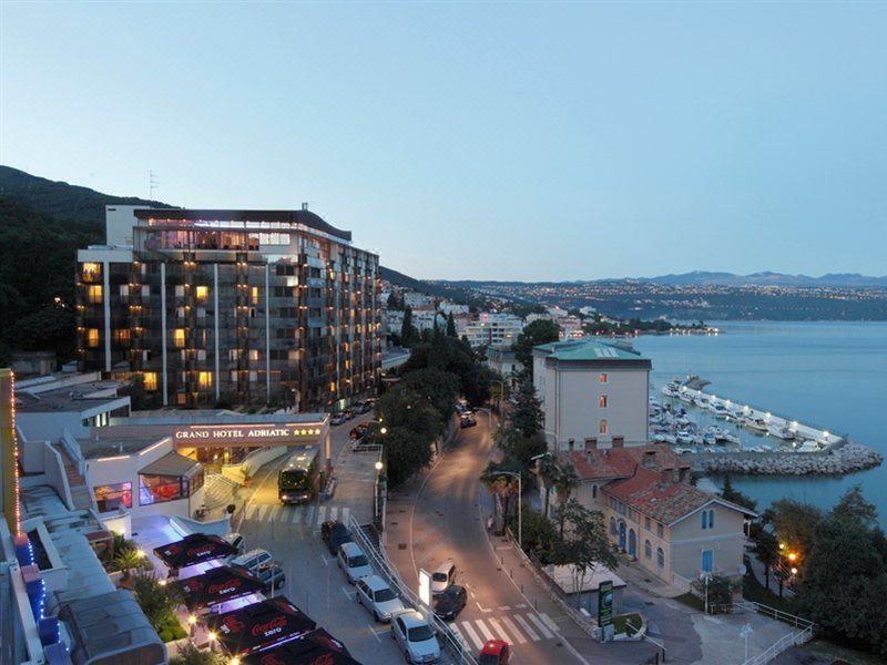 Photo of Others in Opatija