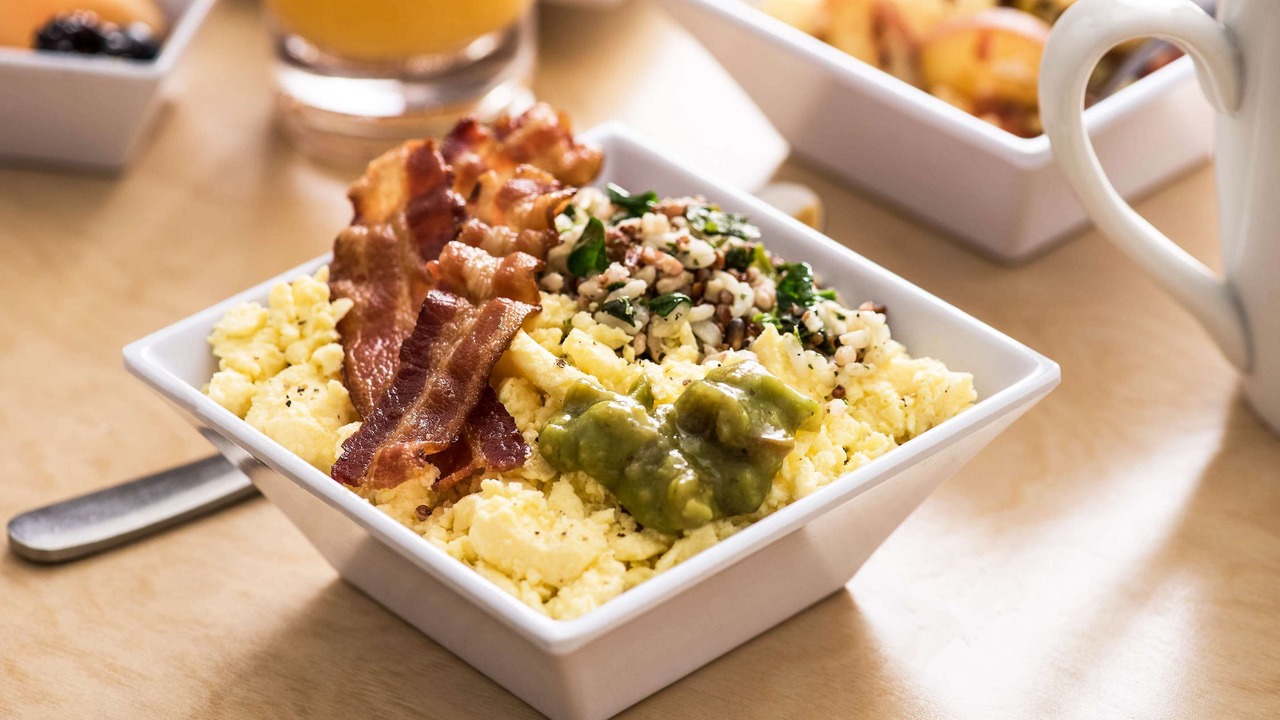 Photo of Others in Braintree