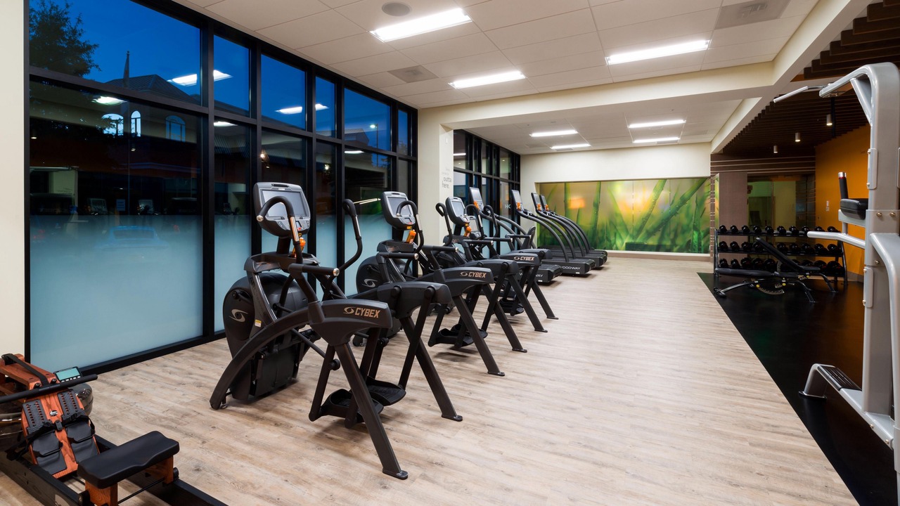 Photo of Others in Harlow