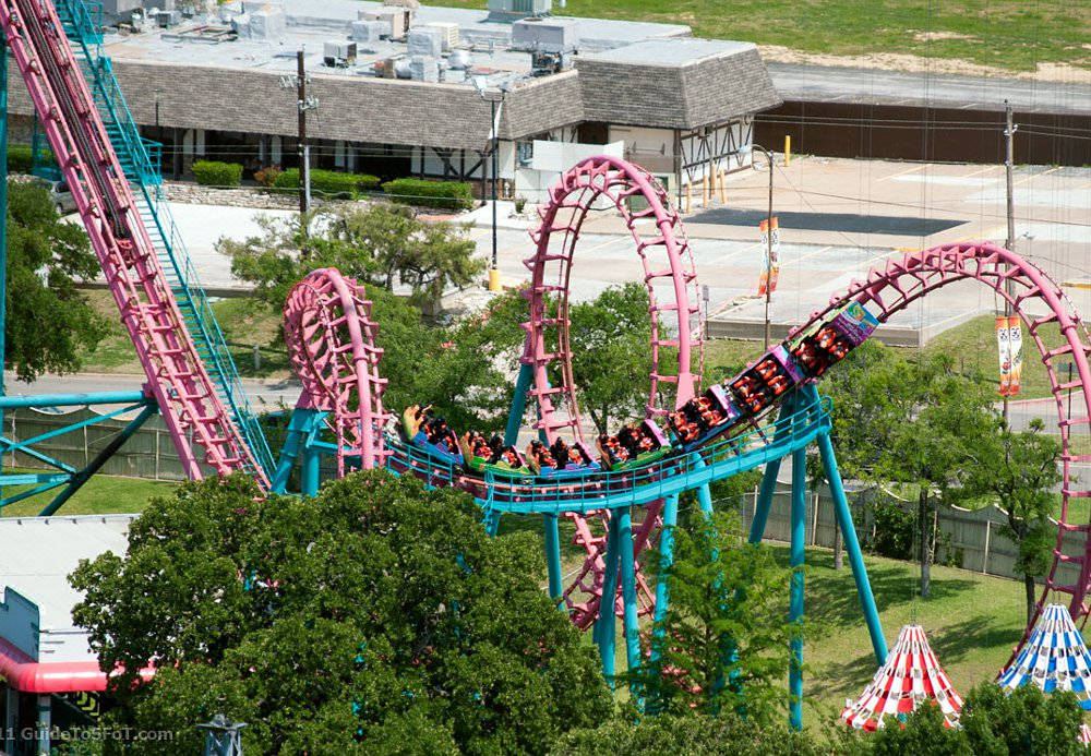 Photo of Others in DeSoto
