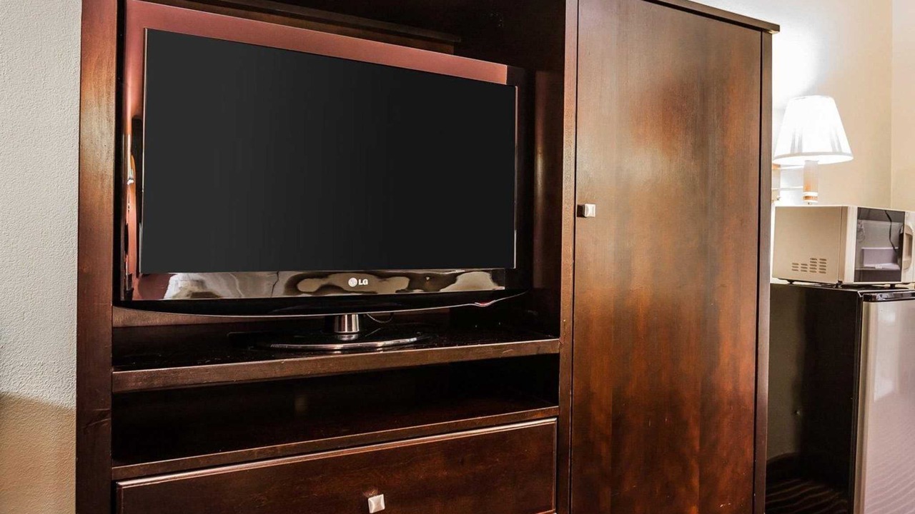 Photo of Others in Urbandale